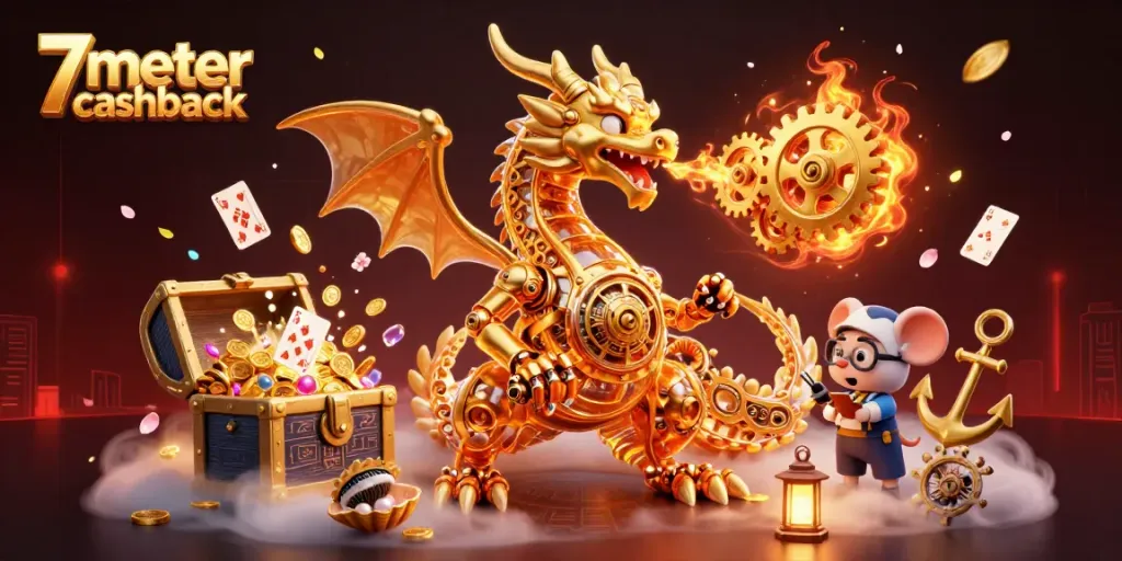 Win big with 7meter cashback and explore vibrant casino adventures featuring dynamic games.