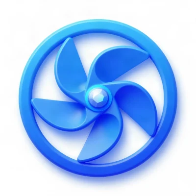 Cyclone Casino