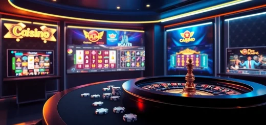 Gambling enthusiasts enjoy an exciting online casino experience at https://nk88s.net/ with vibrant games and live dealers.