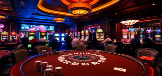 Experience the thrill of Blackjack and casino excitement with 98win's winning strategies.