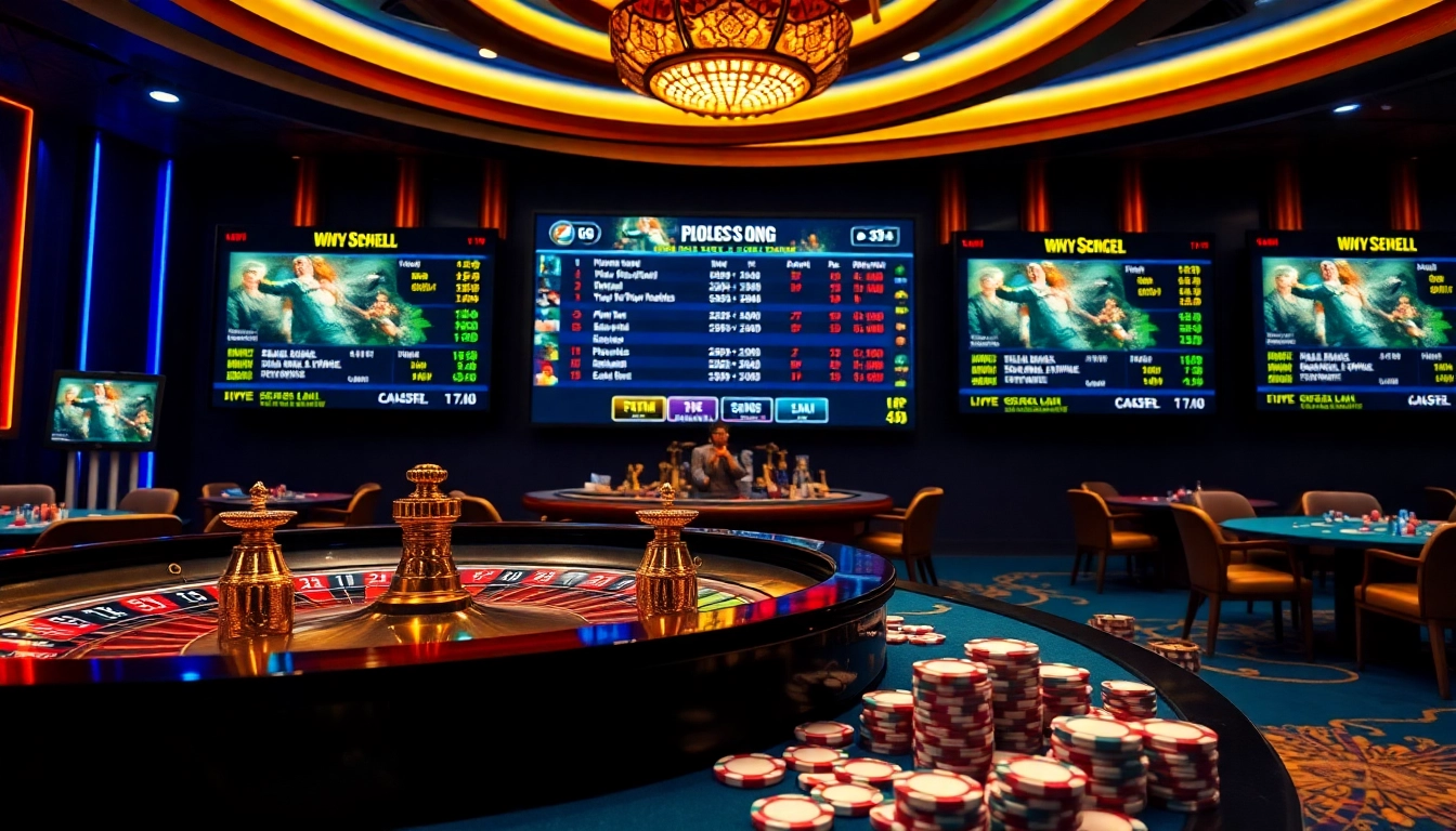 Experience high-stakes thrills with tỷ lệ trực tuyến 7m displayed on vibrant betting screens.