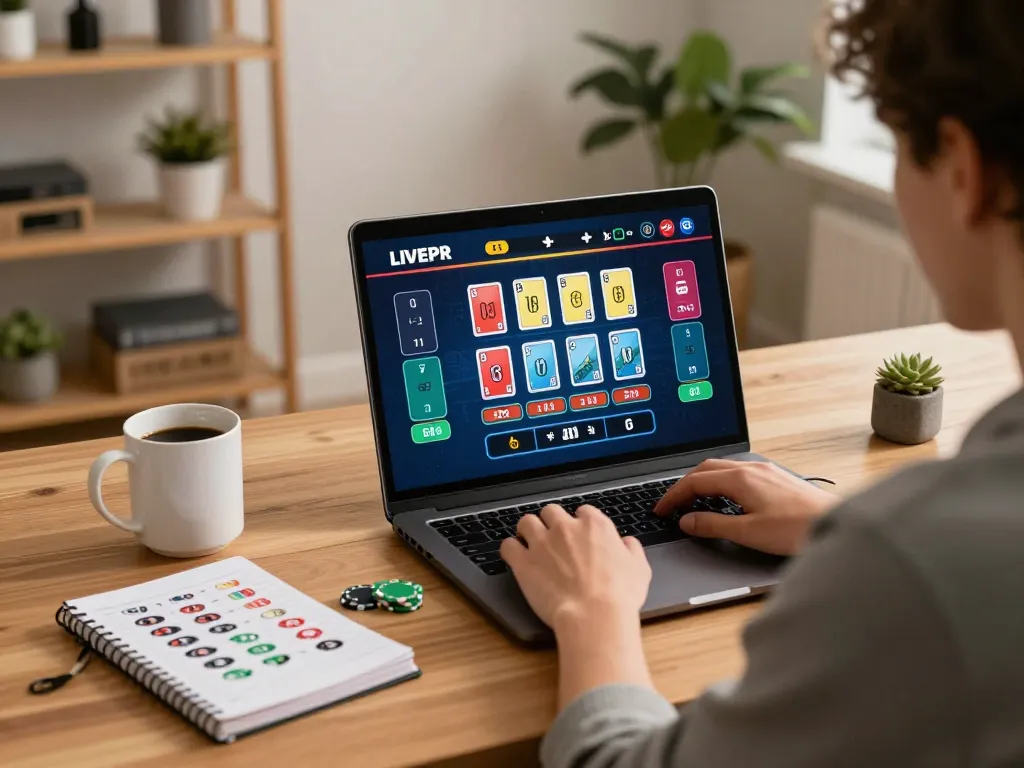 Engage with Win138 through dynamic online gaming and strategic betting.
