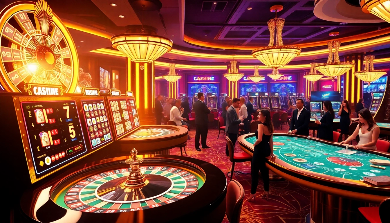 X88 casino interface showcasing vibrant slots and roulette, capturing excitement in gambling.