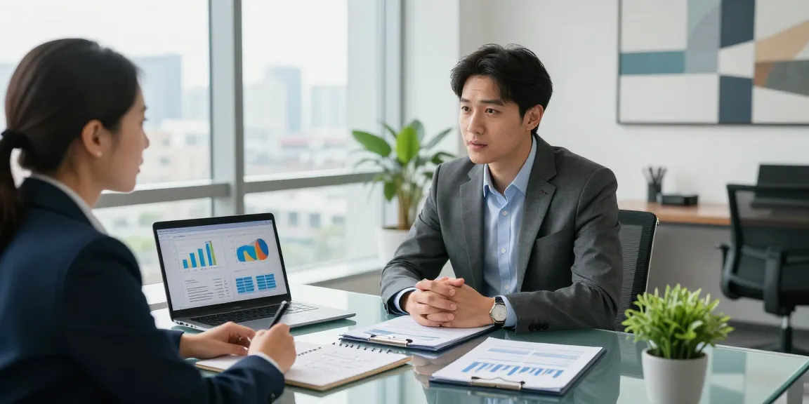Why Should Entrepreneurs Care About Selling a Small Business Now? Essential Strategies for 2026
