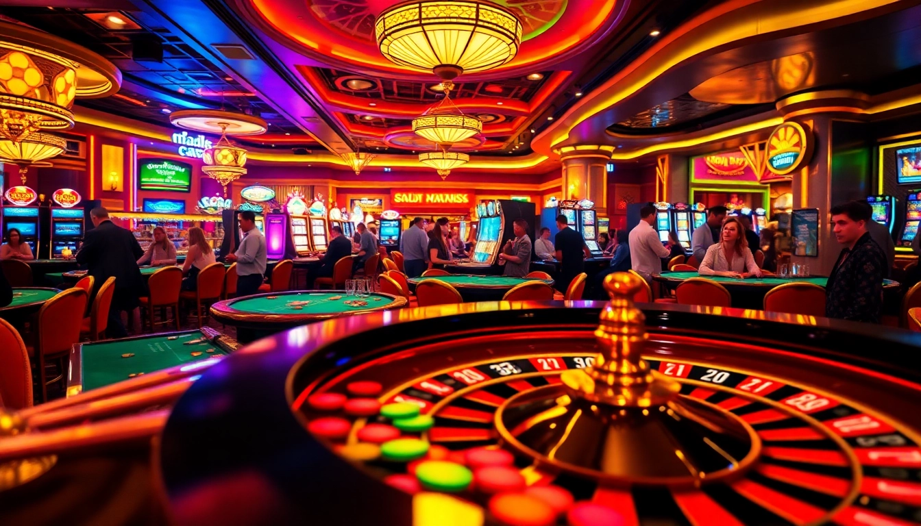 5777 bet লগইন অ্যাপ apk ব্যবহার করে ক্যাসিনো উত্তেজনা উপভোগ করুন।